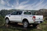 Ford Ranger XLS Double Cab 2019 года (LA)